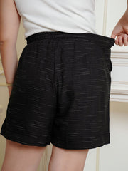 BROSIE Casual Long Sleeve Set Wear