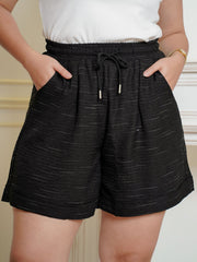 BROSIE Casual Long Sleeve Set Wear