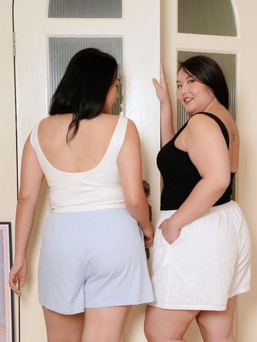 ARIA Padded Bra Free Stretchable Inner Tank Top