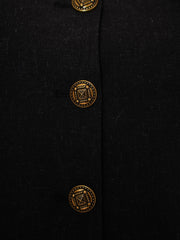 JOSETTE Long Trousers Co-Ord Set Work Wear