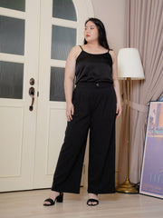 JOSETTE Long Trousers Co-Ord Set Work Wear