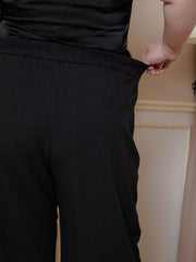 JOSETTE Long Trousers Co-Ord Set Work Wear