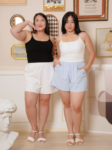 MAYA Padded Bra Free Inner Tank Top