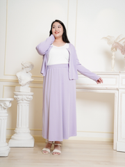 MILLS 3 in 1 Comfy Cardigan Set Wear