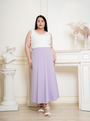 MILLS 3 in 1 Comfy Cardigan Set Wear