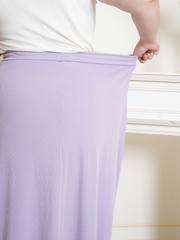 MILLS 3 in 1 Comfy Cardigan Set Wear