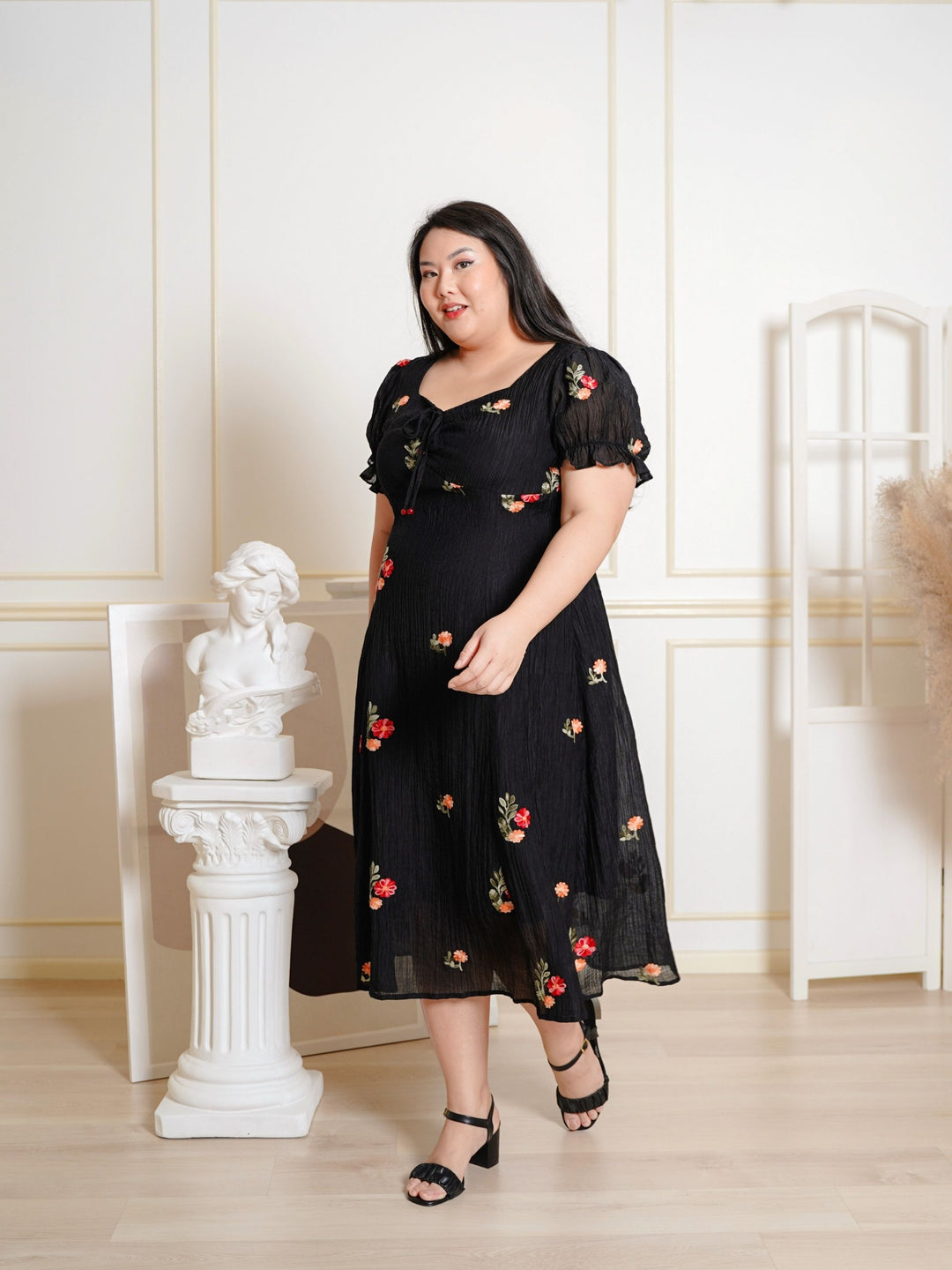 DRESSES Curvery DRESSES Curvery